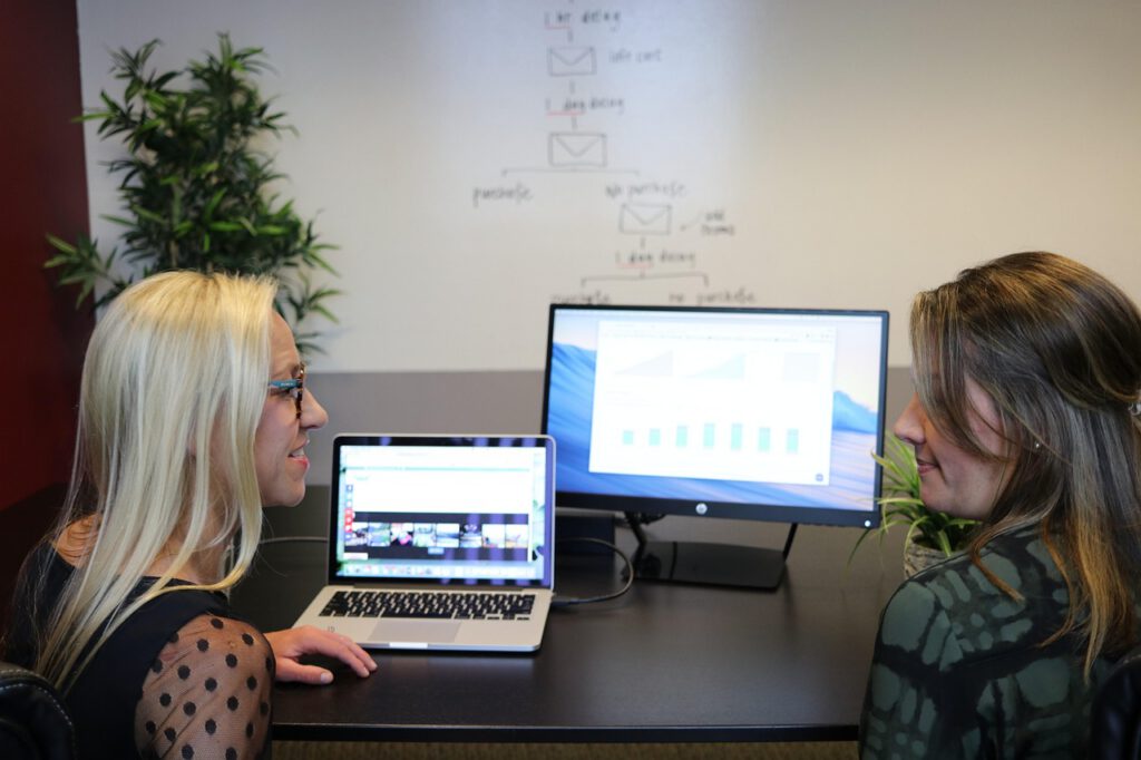 client, business, marketing, website, online, technology, office, tablet, communication, analytics, connection, advertising, laptop, web, digital, design, blue, customer, network, hubspot, marketing agency, teaching, academy, social, presentation, client, client, client, client, client, website, marketing agency, teaching, academy, academy