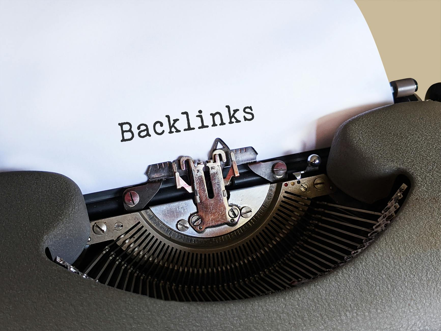 danske backlinks