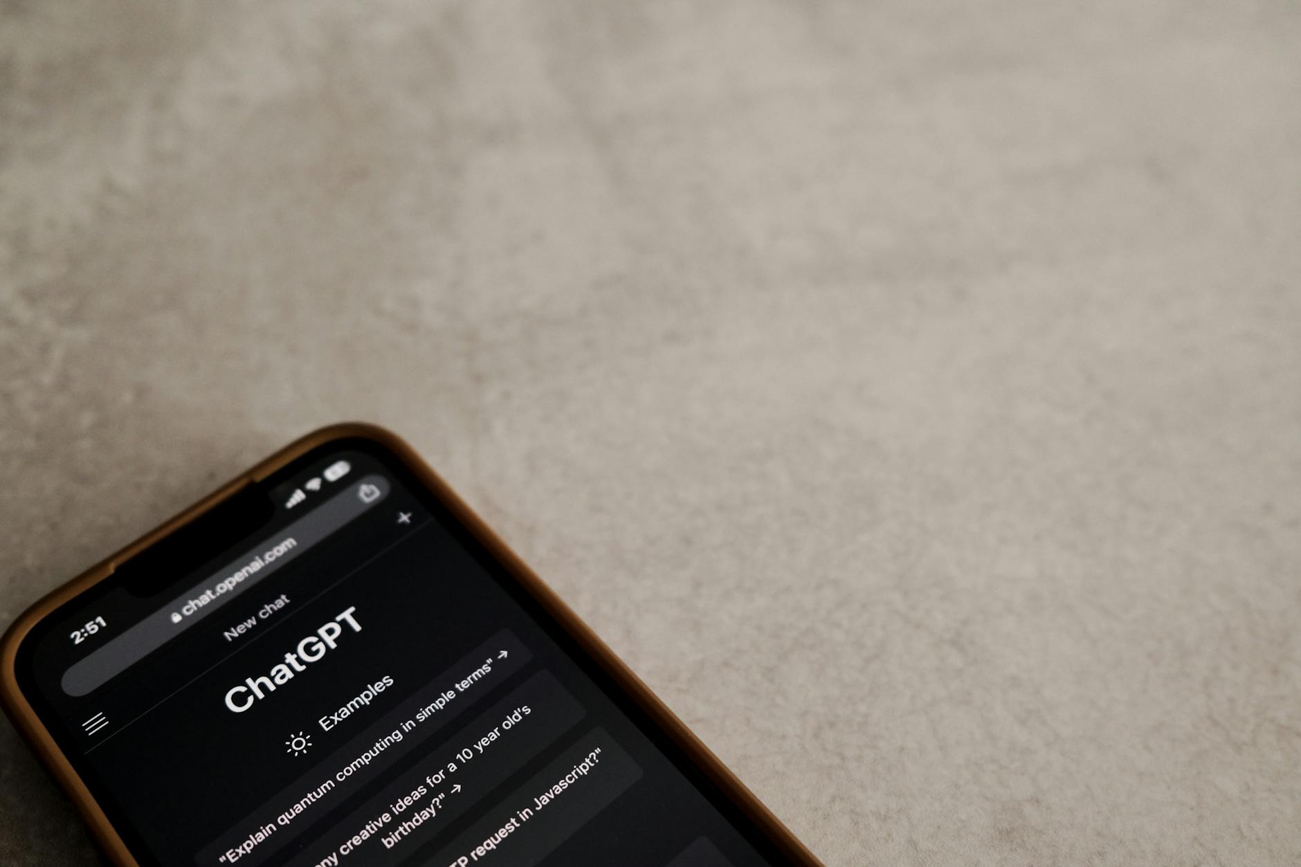 Digital markedsføring
