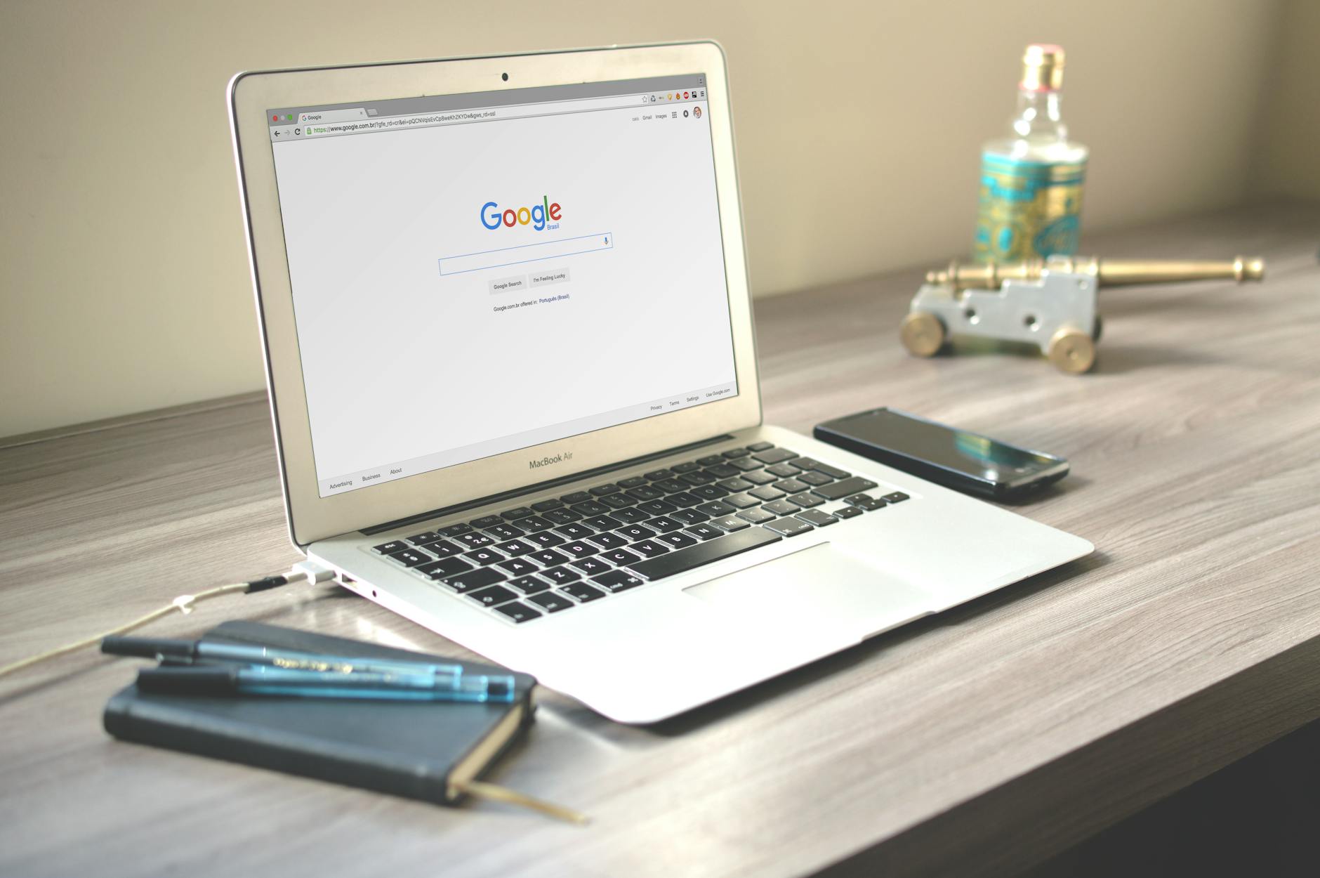 SEO-ydelser
