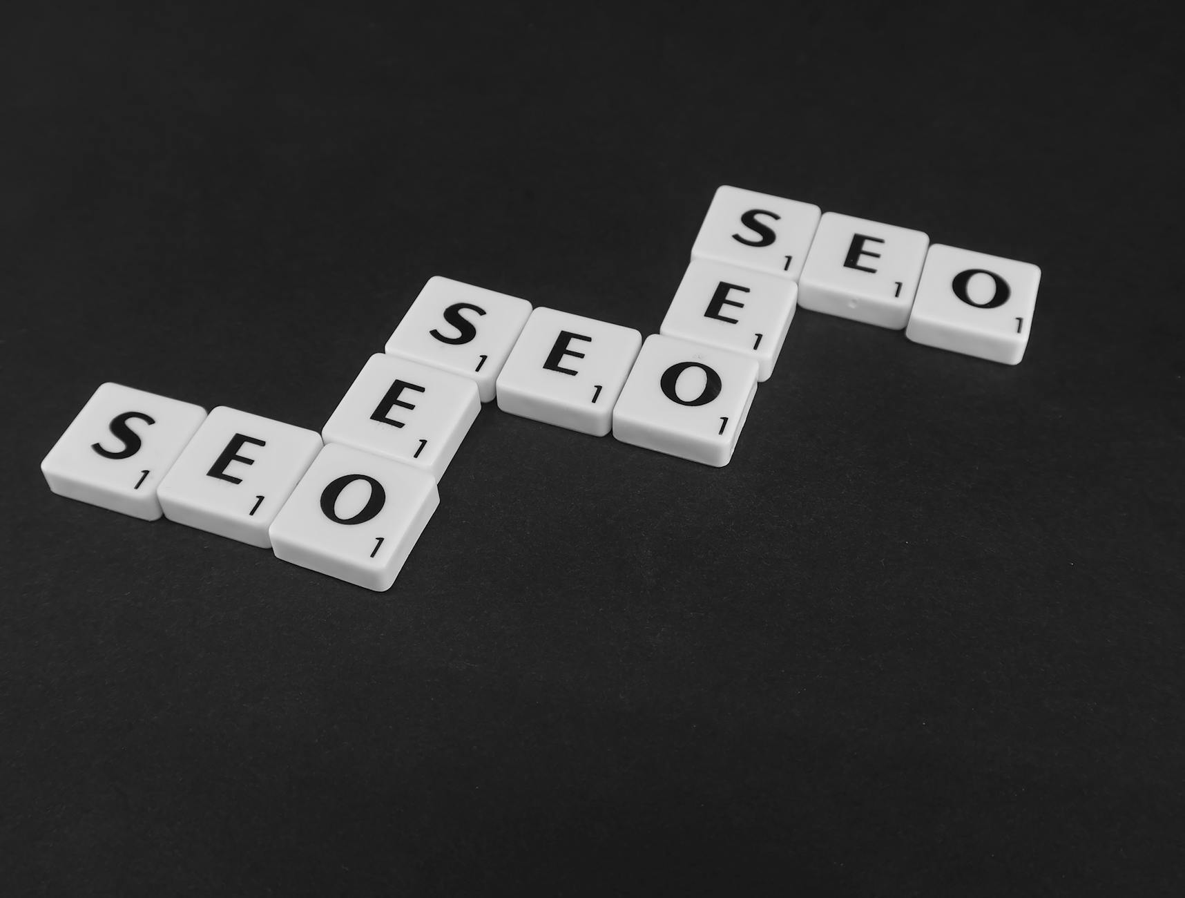 Programmatic SEO 