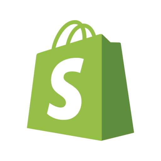 Seo e-commerce